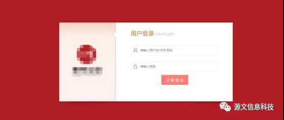 1600913956264650.jpg 1.jpg