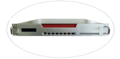 1600935295792943.jpg 6.jpg