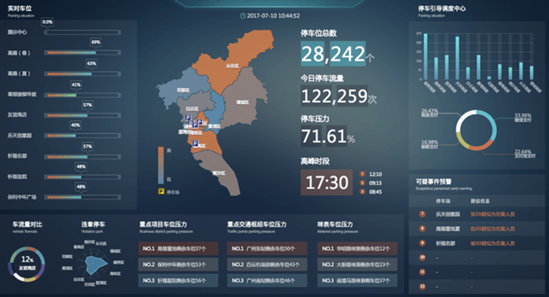 1602320723506547.png 图片6.png